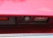 Mazda CX-30 SUV / Terénní 2,0 l 90 kw