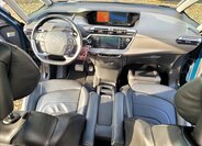 Citroën Grand C4 SpaceTourer 21
