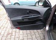 KIA Ceed Kombi 1,4 l 66 kw