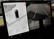 Tesla Model Y SUV 0,0 378 kw