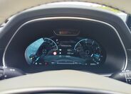 Ostatní Ostatní 21