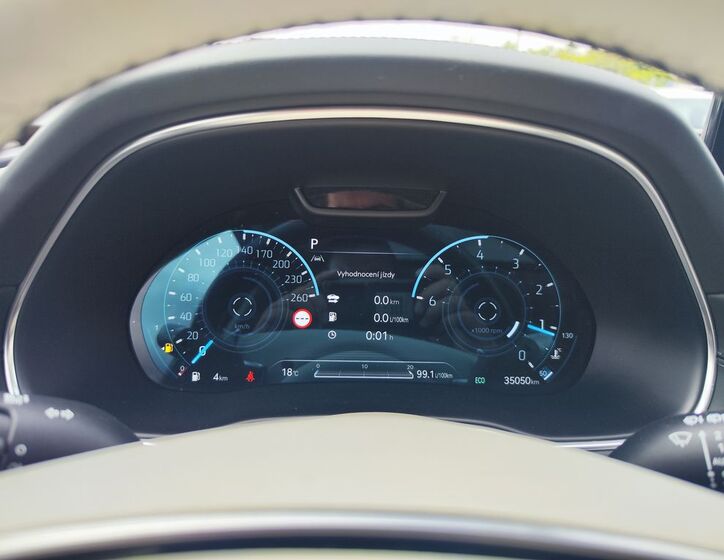 Ostatní Ostatní 21