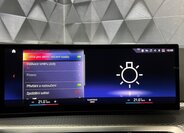 BMW Řada 3 Sedan 2,0 l 140 kw