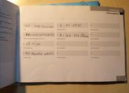 Mercedes-Benz Třídy A 21