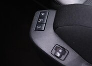 Citroën Grand C4 SpaceTourer MPV 1,2 l 96 kw