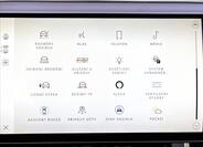 Land Rover Range Rover Sport 21