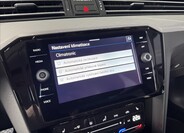 Volkswagen Passat 40