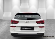 Hyundai i30 Kombi 1,4 l 103 kw