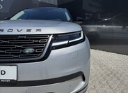 Land Rover Range Rover Velar 20