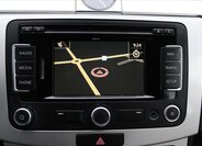 Volkswagen Passat Kombi 1,6 l 77 kw