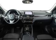 BMW X2 12