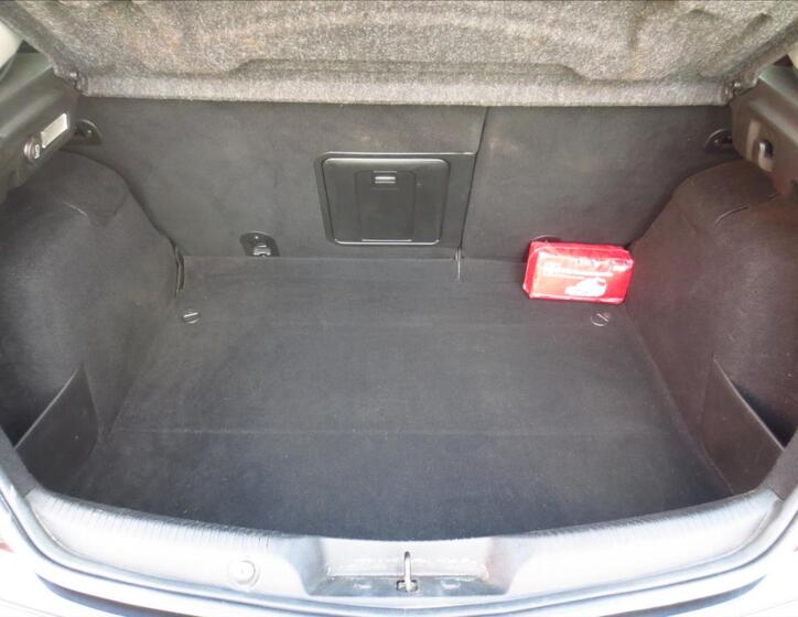 Alfa Romeo Giulietta 19