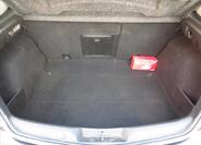 Alfa Romeo Giulietta 19