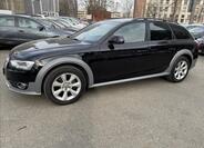 Audi A4 Allroad 3