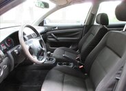 Volkswagen Passat Kombi 1,9 l 74 kw