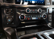 Ford F-150 Pick-up 3,5 l 336 kw