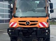 Mercedes-Benz Ostatní Ostatní 0,0 177 kw