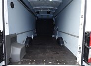 Ford Transit Ostatní 2,0 l 125 kw