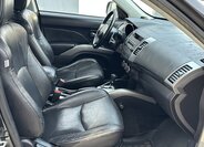 Mitsubishi Outlander 13