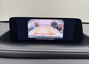 Mazda CX-30 SUV / Terénní 2,0 l 90 kw