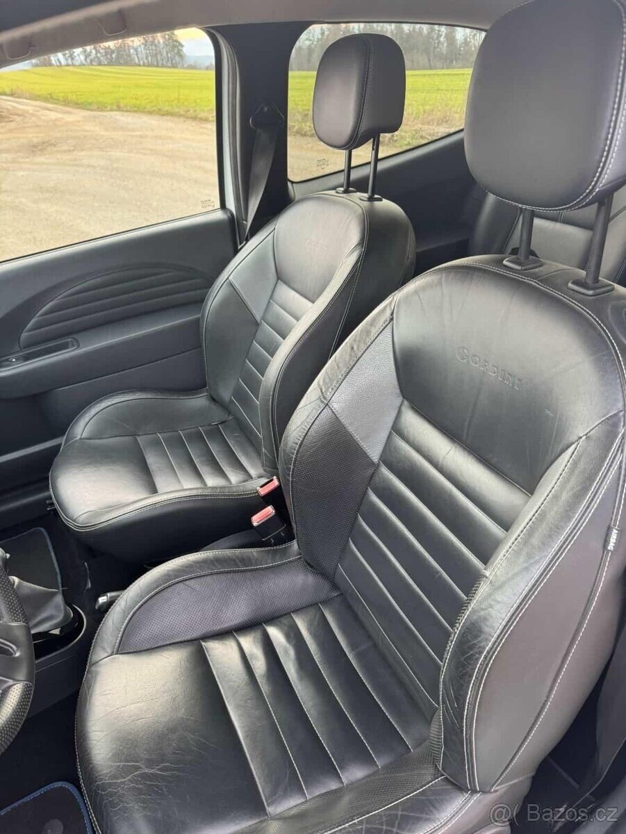 Renault Twingo Hatchback 0,0 98 kw