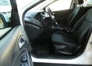 Ford Focus Kombi 1,5 l 70 kw
