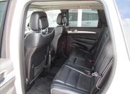 Jeep Grand Cherokee 23