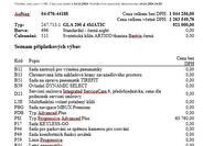 Mercedes-Benz GLA 22