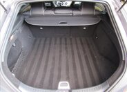 Mercedes-Benz CLA Kombi 2,1 l 100 kw