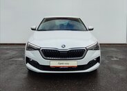 Škoda Scala Hatchback 999,0 66 kw