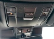 Mercedes-Benz Třídy C Kabriolet 2,0 l 180 kw