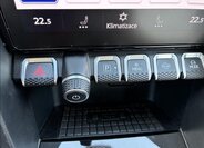 Volkswagen Amarok Pick-up 3,0 l 177 kw