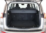 Ford S-MAX MPV 2,0 l 110 kw