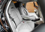 Porsche Panamera 28