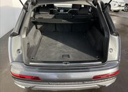 Audi Q7 20
