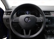 Škoda Octavia Kombi 1,6 l 81 kw