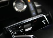 Peugeot 3008 SUV / Terénní 1,2 l 100 kw