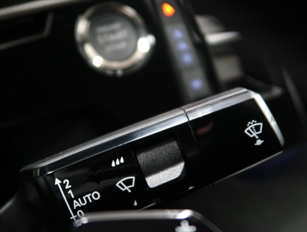 Peugeot 3008 SUV / Terénní 1,2 l 100 kw