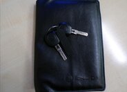 Škoda Fabia Hatchback 1,2 l 44 kw