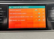 Citroën Grand C4 SpaceTourer MPV 1,5 l 96 kw