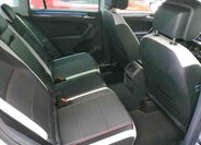 Volkswagen Tiguan SUV / Terénní 2,0 l 110 kw
