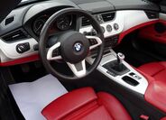 BMW Z4 15