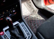 Volkswagen Arteon Kombi 2,0 l 147 kw