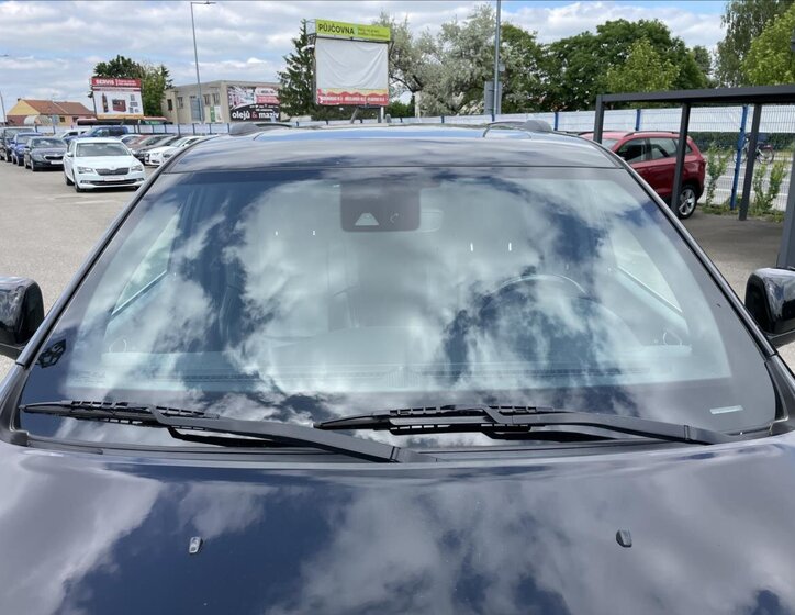 Jeep Grand Cherokee Ostatní 3,0 l 184 kw