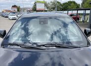 Jeep Grand Cherokee Ostatní 3,0 l 184 kw