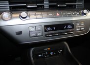 Hyundai Kona Hatchback 1,6 l 145 kw