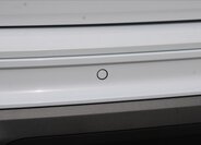 Seat Ateca SUV / Terénní 2,0 l 110 kw