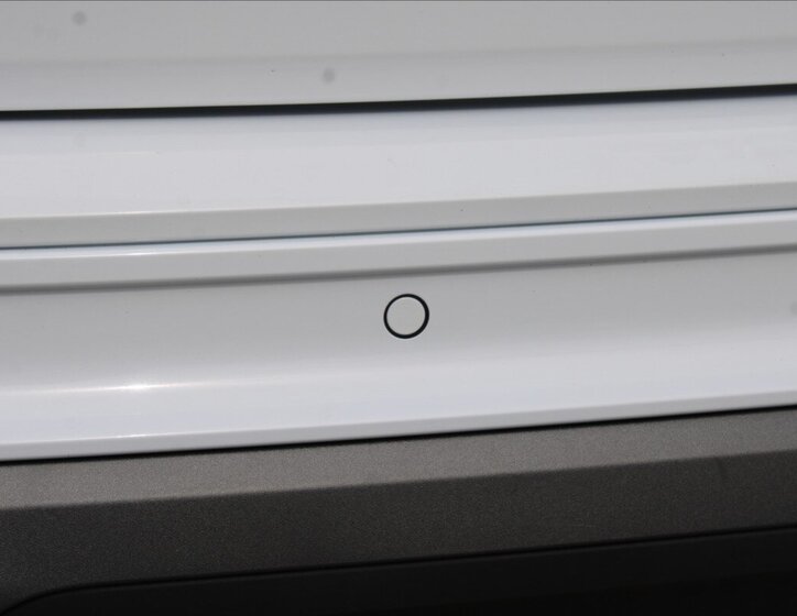 Seat Ateca SUV / Terénní 2,0 l 110 kw