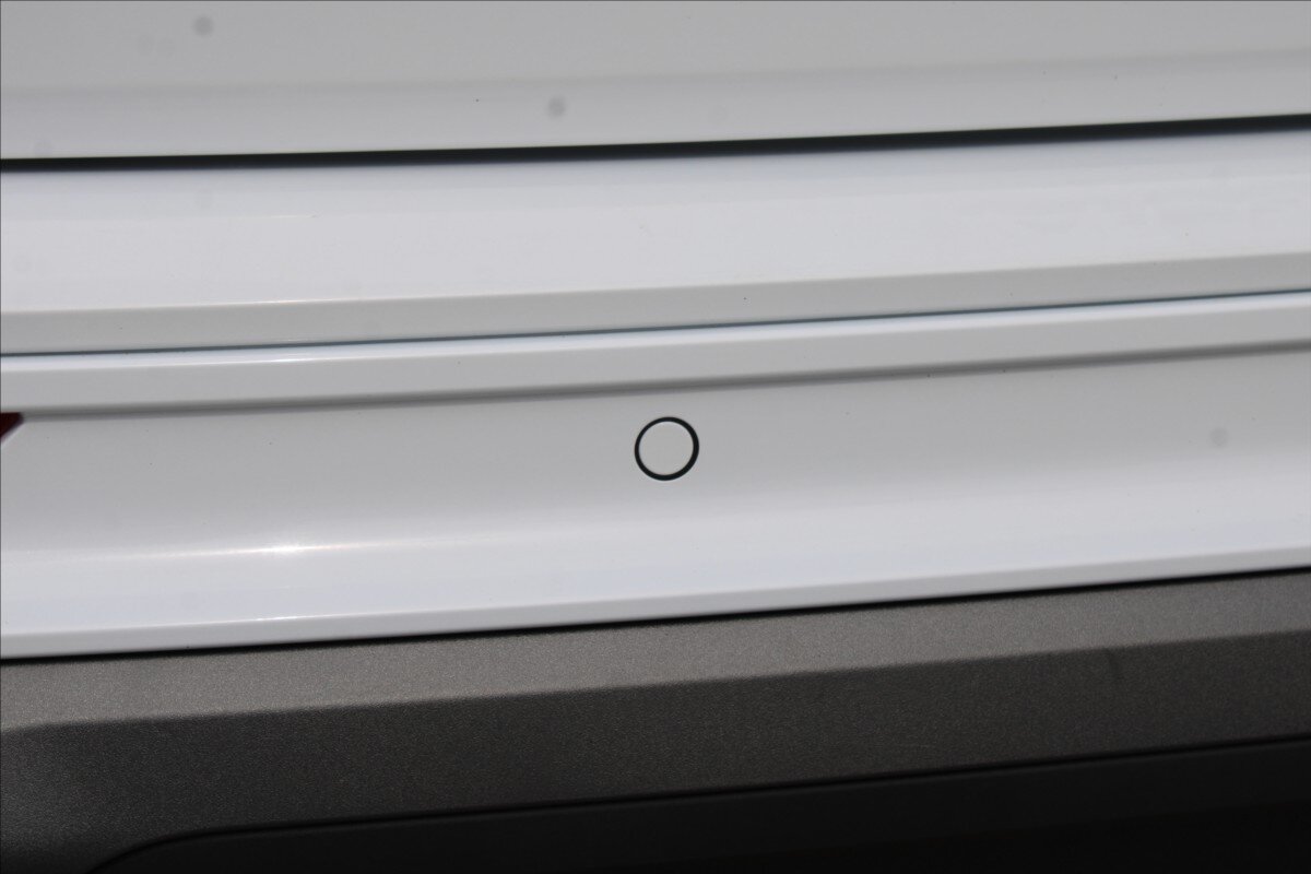 Seat Ateca SUV / Terénní 2,0 l 110 kw