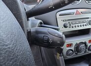 Peugeot 308 Kombi 1,6 l 80 kw